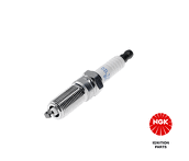 Свеча зажигания NGK Laser Iridium 95929