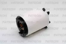 Воздушный фильтр Patron  PF1674