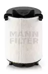 Воздушный фильтр MANN  C 14 130/1