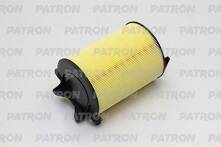 Воздушный фильтр Patron PF1169 PF1169