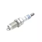 Свеча зажигания Bosch Platinum Iridium 0 242 240 665