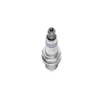 Свеча зажигания Bosch Platinum Iridium 0 242 240 665
