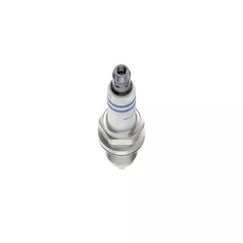 Bosch Platinum Iridium <span>свеча зажигания 0 242 240 665 FR6HI332</span>