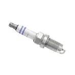 Свеча зажигания Bosch Platinum Iridium 0 242 240 665