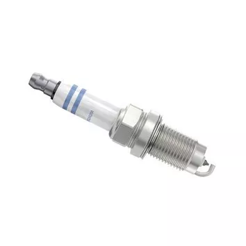 Bosch Platinum Iridium <span>свеча зажигания 0 242 240 665 FR6HI332</span>