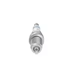 Свеча зажигания Bosch Platinum Iridium 0 242 240 665
