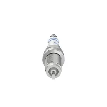 Bosch Platinum Iridium <span>свеча зажигания 0 242 240 665 FR6HI332</span>