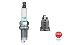 Свеча зажигания NGK Laser Iridium 97153