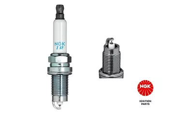 NGK Laser Iridium <span>свеча зажигания 97153 IZFR6P7</span>