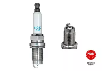 NGK Laser Iridium <span>свеча зажигания 96209 SIZFR6B8EG</span>