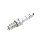 Свеча зажигания Bosch Double Platinum 0 241 145 523