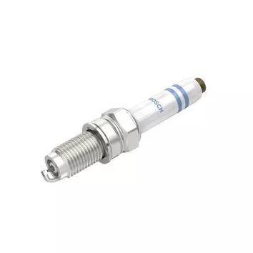Bosch Double Platinum <span>свеча зажигания 0 241 145 523 Y5KPP332</span>