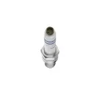 Свеча зажигания Bosch Double Platinum 0 241 145 523