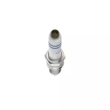 Bosch Double Platinum <span>свеча зажигания 0 241 145 523 Y5KPP332</span>