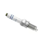 Свеча зажигания Bosch Double Platinum 0 241 145 523