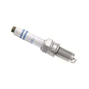 Bosch Double Platinum <span>свеча зажигания 0 241 145 523 Y5KPP332</span>