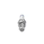Свеча зажигания Bosch Double Platinum 0 241 145 523