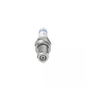 Bosch Double Platinum <span>свеча зажигания 0 241 145 523 Y5KPP332</span>
