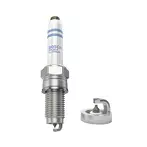 Свеча зажигания Bosch Double Platinum 0 241 145 523