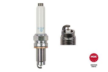 NGK Laser Platinum <span>свеча зажигания 93231 PZKER7B8EGS</span>