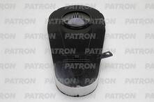 Воздушный фильтр Patron PF1659 PF1659