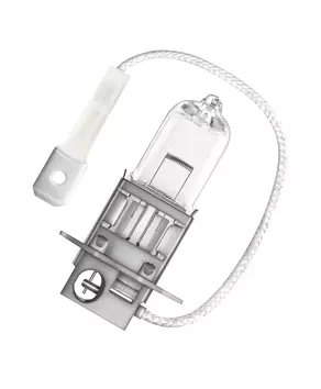 H3 Osram Original <span>лампа автомобильная галоген </span>