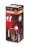 Osram Super +30% H3 64151SUP