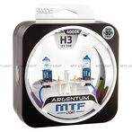 MTF Argentum +80% H3 H8A1203 H8A1203