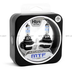 MTF Argentum +130% HB4 H3A12B4 H3A12B4