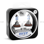 MTF Argentum +130% H8 H3A1208 H3A1208