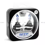 MTF Argentum +130% HIR2  H3A12H2