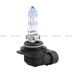 MTF Argentum +130% HIR2  H3A12H2