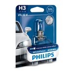 Philips WhiteVision H3  12336WHVB1