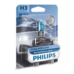 Philips WhiteVision Ultra H3  12336WVUB1
