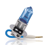 Philips WhiteVision Ultra H3  12336WVUB1