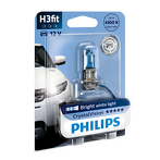 Philips CrystalVision H3 12336CVB1 12336CVB1
