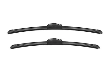 Bosch AeroTwin AR503S <span>щетки стеклоочистителя 500/475 мм</span>