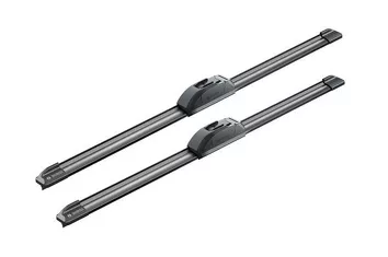 Bosch AeroTwin AR503S <span>щетки стеклоочистителя 500/475 мм</span>