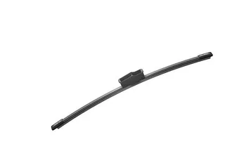 Bosch Rear A325H <span>задний дворник 325 мм</span>