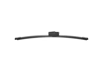 Bosch Rear A325H <span>задний дворник 325 мм</span>