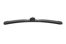 Стеклоочиститель Bosch AeroTwin Plus 340 мм AP 340 U