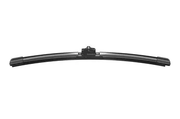 Bosch AeroTwin Plus AP650U + AP340U <span>щетки стеклоочистителя 650/340 мм</span>