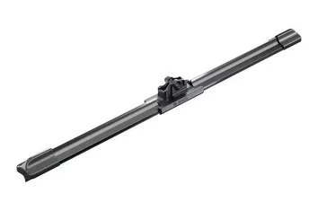 Bosch AeroTwin Plus AP650U + AP340U <span>щетки стеклоочистителя 650/340 мм</span>