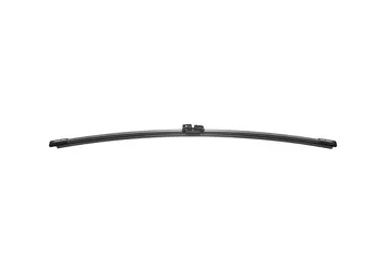 Bosch Rear A401H <span>задний дворник 400 мм</span>