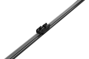 Bosch Rear A401H <span>задний дворник 400 мм</span>