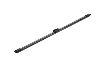 Bosch Rear A401H <span>задний дворник 400 мм</span>