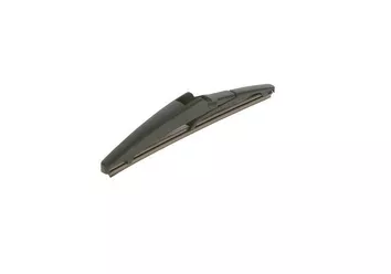 Bosch Rear H200 <span>задний дворник 200 мм</span>