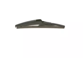 Bosch Rear H200 <span>задний дворник 200 мм</span>