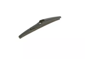 Bosch Rear H252 <span>задний дворник 250 мм</span>