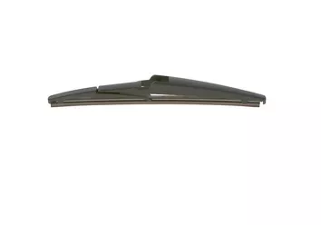 Bosch Rear H252 <span>задний дворник 250 мм</span>